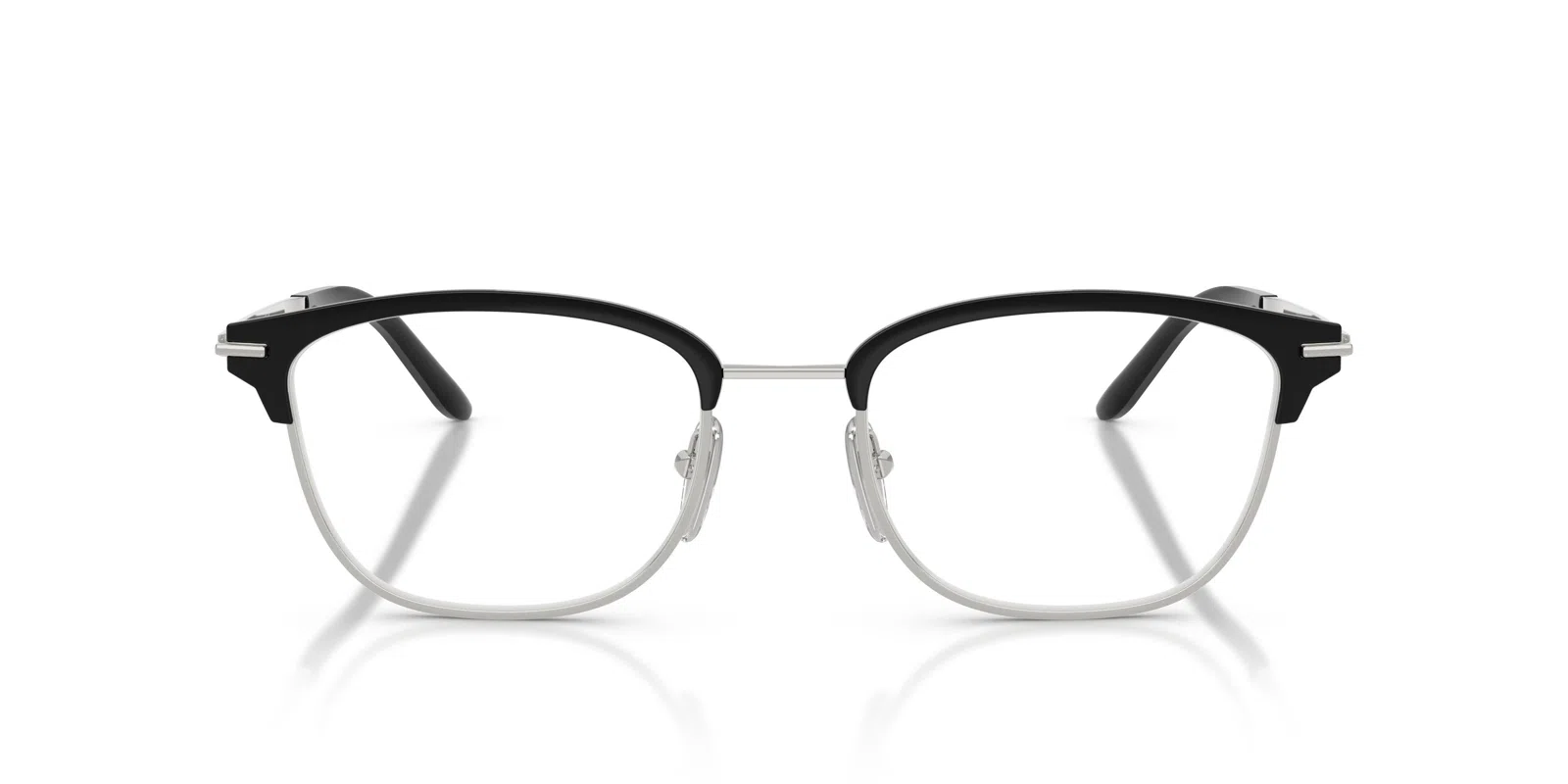 Prada D54V Eyeglasses - view 12
